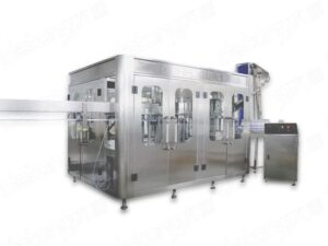 Packaging Machine Manufacturers DATONG