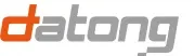 Filling Machine Manufacturer